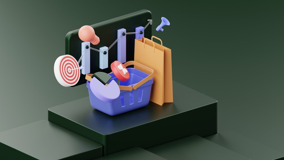 digital marketing online