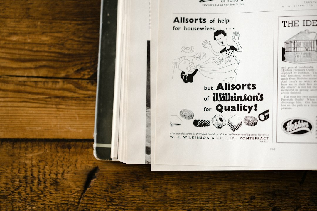 evolution of ads timeline