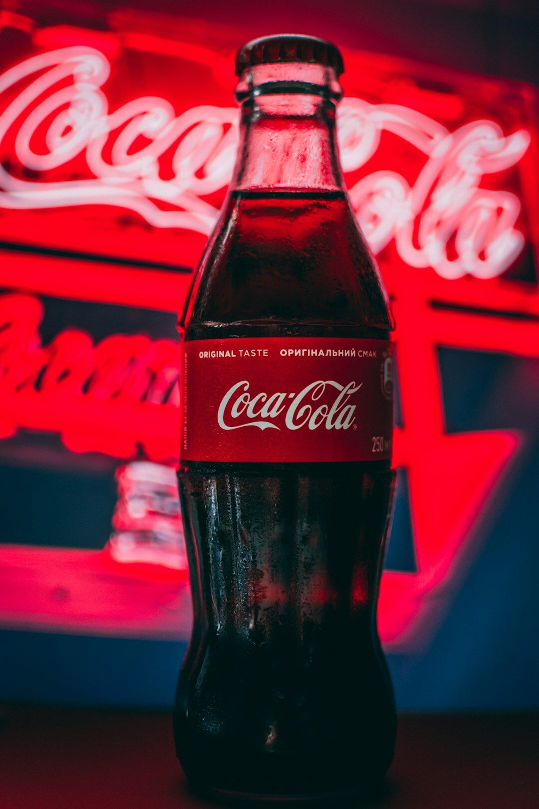 coca cola share a coke