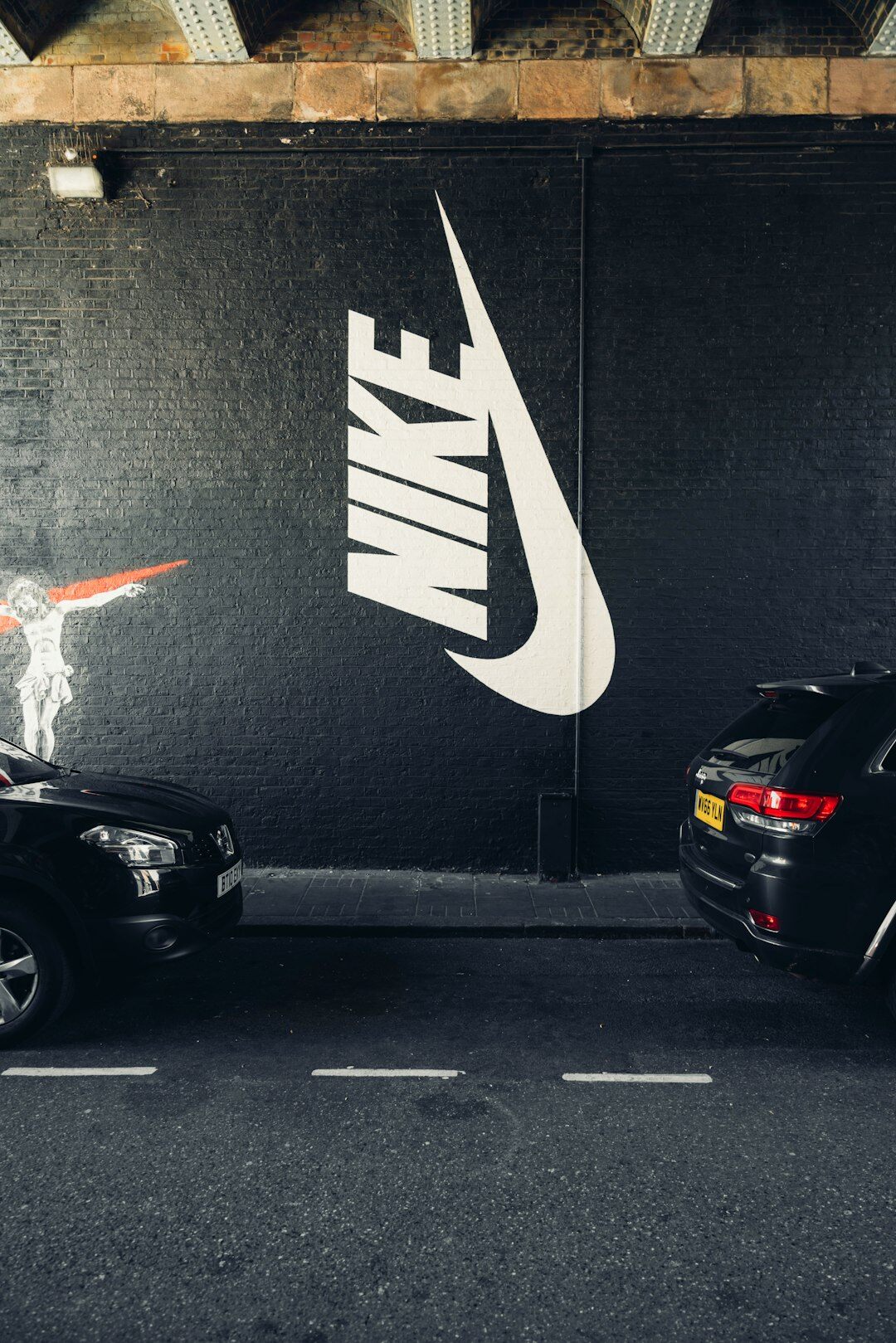 nike just do it ad